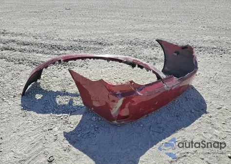 2013 Toyota Corolla Base from USA, damaged, VIN 5YFBU4EE9DP179367